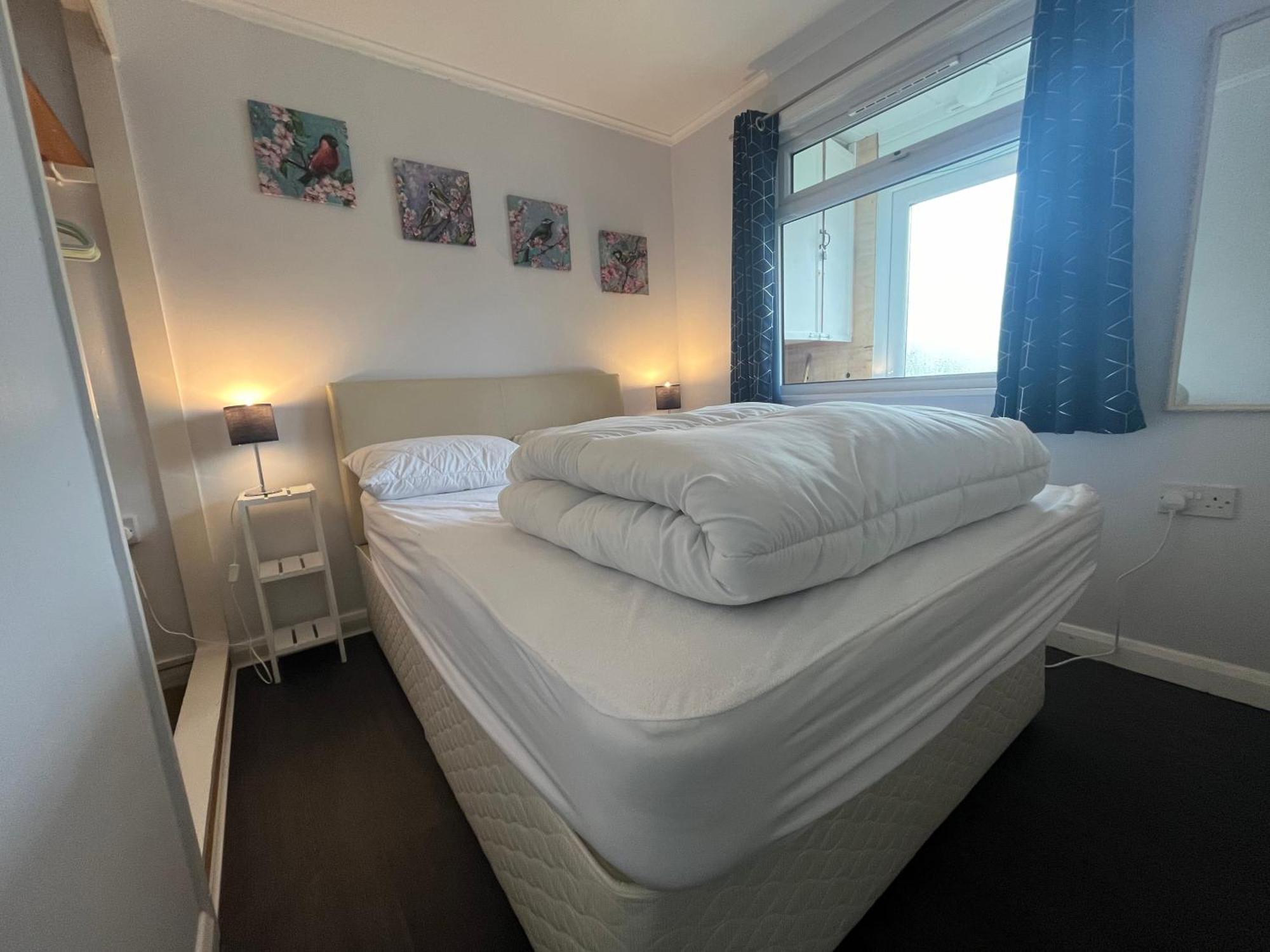 Macs Shack, California Sands, Scratby - Two Bed Chalet, Sleeps 5, Pet Friendly, Free Pool Passes Plus Linen And Towels Included Great Yarmouth Exterior foto